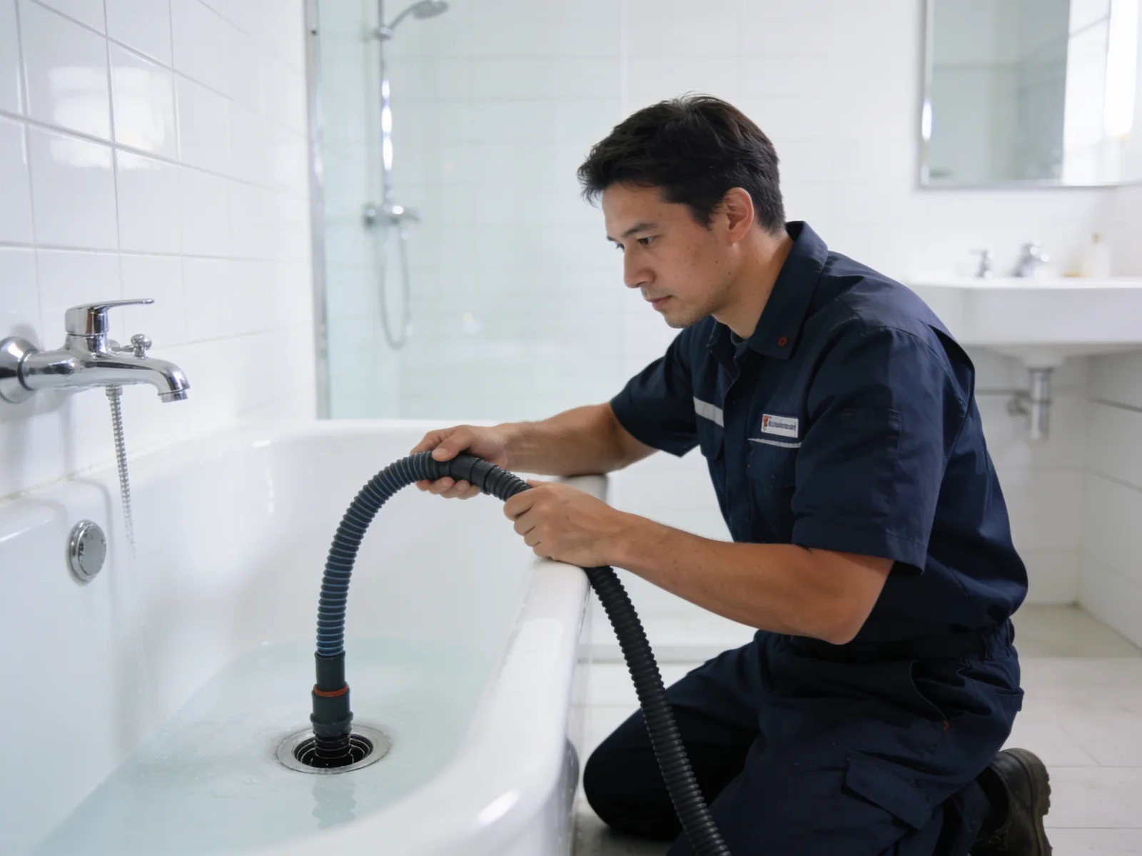 Emergency Plumber North Rim, AZ FAQs